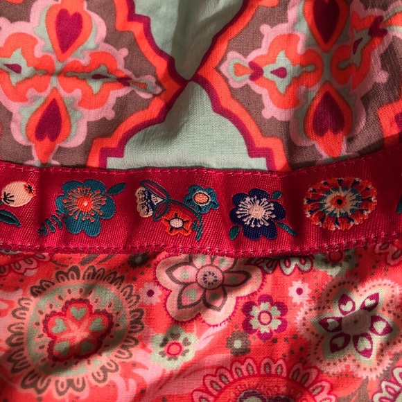 Matilda Jane - Picture 4 of 6